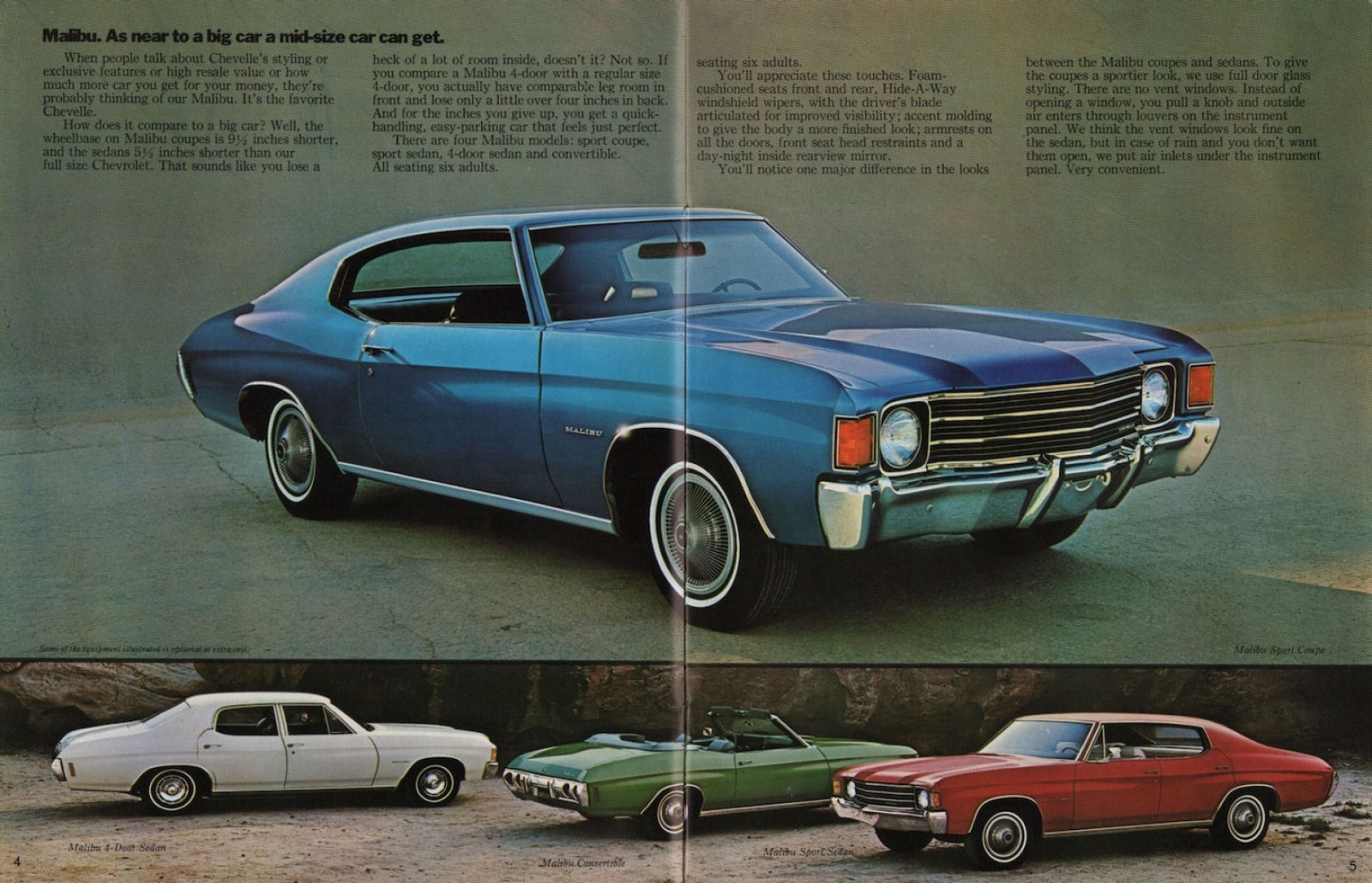 n_1972 Chevrolet Chevelle (Cdn)-04-05.jpg